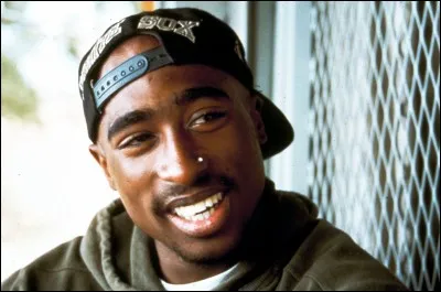 Il est décédé en 1996.