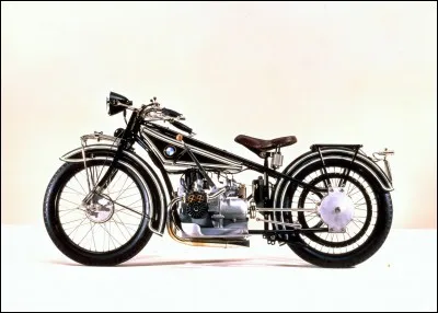 Une fois la qu&ecirc;te termin&eacute;e, c'est l'abb&eacute; ... qui s'en chargera !