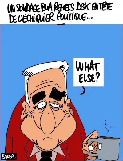 Nous avons d&ucirc; faire intervenir l'&eacute;v&ecirc;que, car il cachait bien son jeu le p&egrave;re ...