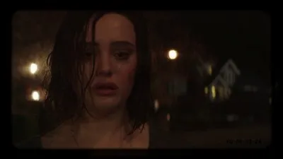 Qui a violé Hannah et Jessica ?