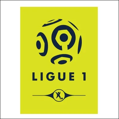 Cliquez sur le logo de l'ASSE.