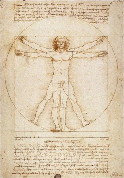 Cliquez sur la main.