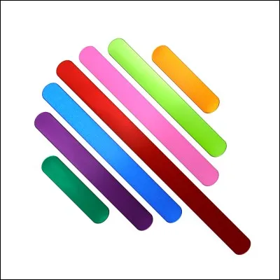 Cliquez sur le présentateur de Quotidien.