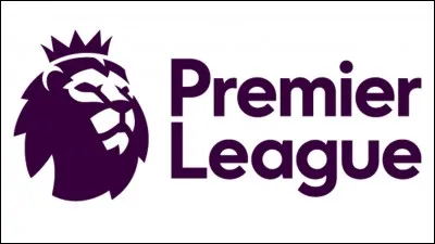 Qui a été meilleur buteur de Premier League de la saison 2007-2008 ?