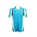 Quiz Maillots