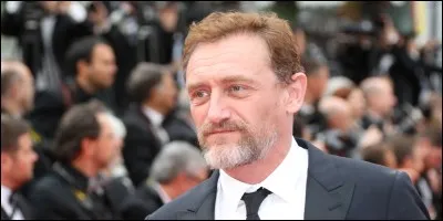 Dans quel film Jean‑Paul Rouve a-t-il joué ?