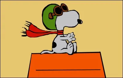 Qui voyez-vous sur l'image ?