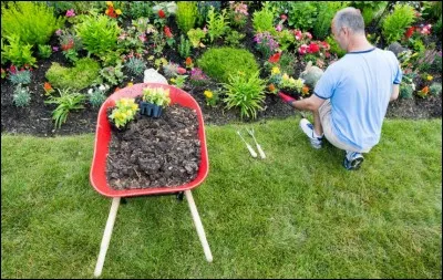 Allez-vous retrouver le nom de ce m&eacute;tier ?