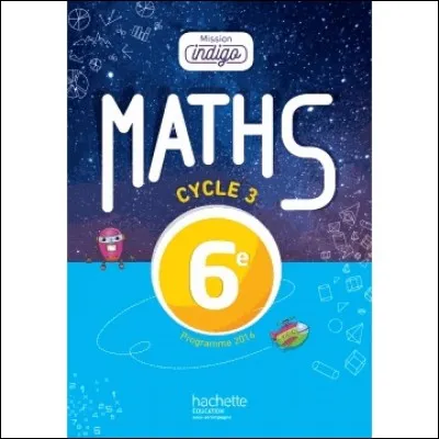 En cours, les profs disent que vous êtes...