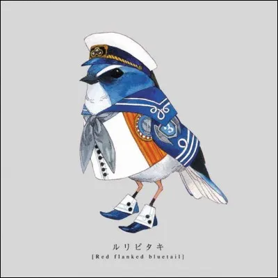 Il y a la guerre en Europe, et vous êtes à la tête d'un pays.