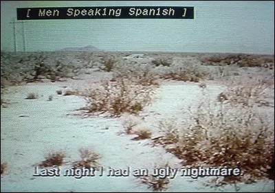 Vous avez un rêve... Mais lequel ?