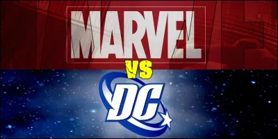 Quels acteurs ont joué à la fois chez Marvel et chez DC ?