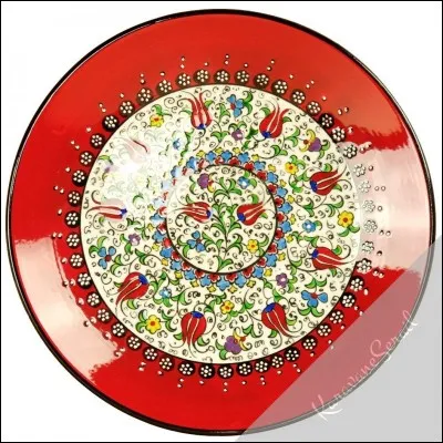 Voici du boeuf Wellington :