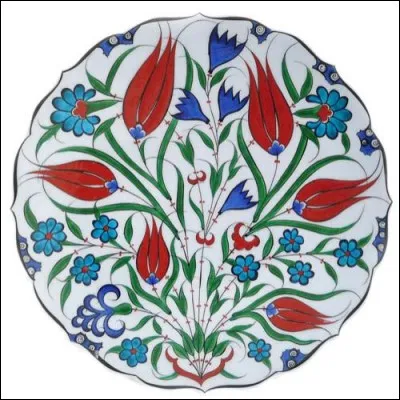 Puis de la poutargue :