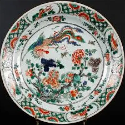 Nous dégustons ensuite la blanquette de Limoux :