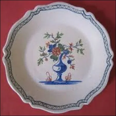 Et nous terminons avec l'oursinade :