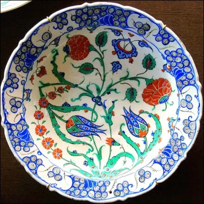 Je vous sers une cargolade :