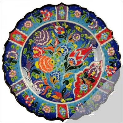 Régalons-nous avec la carbonnade :