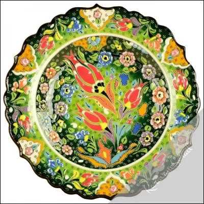 Comment se prépare la porchetta ?