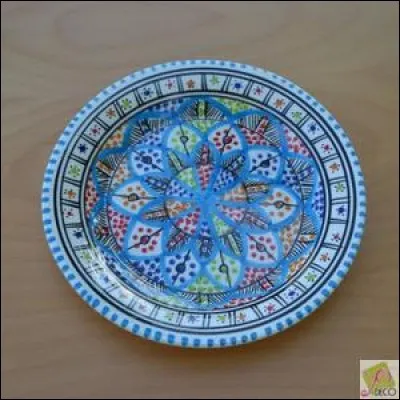 Que diriez-vous d'une pachade ?