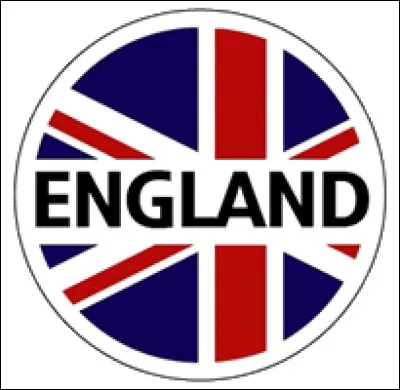 De quel pays apprenez-vous la langue dans ce quiz ?