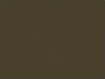 Quelle est cette couleur ?