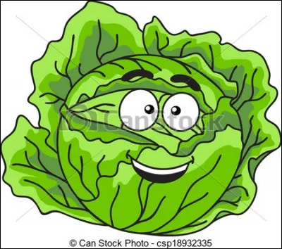 Boston est une salade :