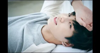 Qu'est-ce que Jungkook déteste le plus en tant que membre de BTS?