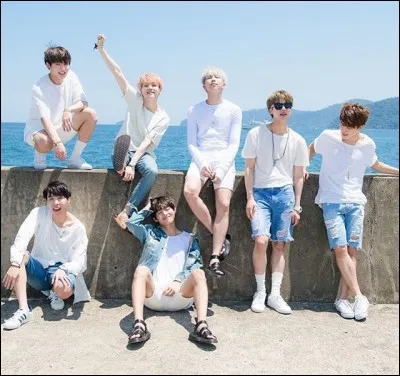 Lesquels sont nés en 1995 ?