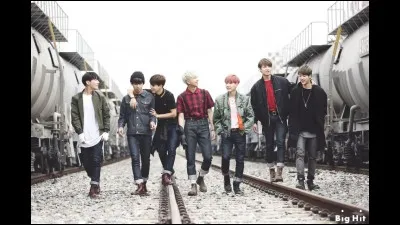 En quelle année ont-ils fait un concert à Paris ?