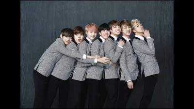 Combien d'heures s'entraînent-ils par jour ?