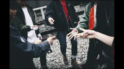 Qui est né un 17 février ?