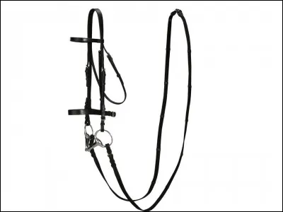 Qu'est-ce que c'est ?