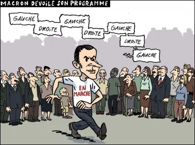 "L'Étranger" est un livre de Maupassant.