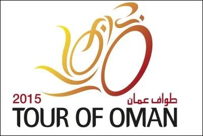 Quelle est cette course ?