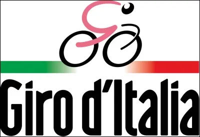 Quelle est cette course ?