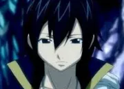 Quiz Connais-tu « Fairy Tail » ?