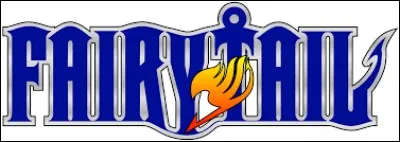 Qui est le 7e maître de la Guilde de Fairy Tail ?