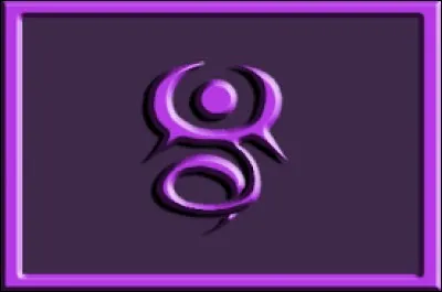 Quels Mages forment les 4 Éléments ?