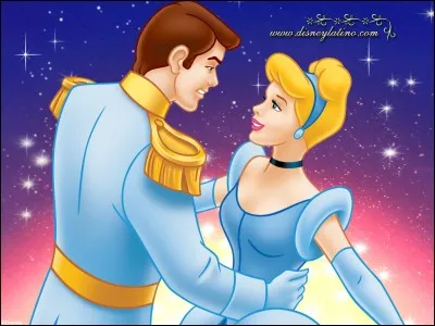 Comment s'appellent les deux surs de Cendrillon ?