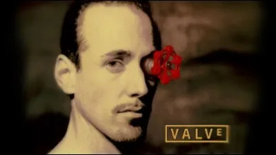 Qui est le fondateur de Valve ?
