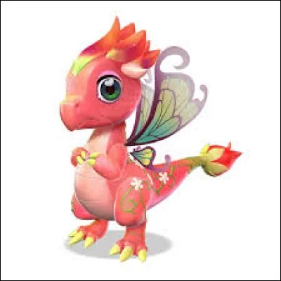 Combien y a-t-il d'îles ?