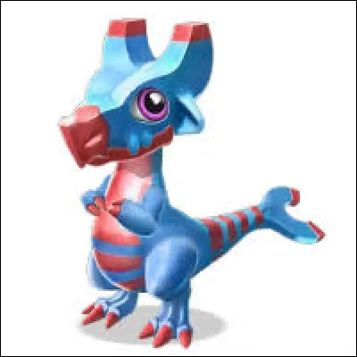 Combien d'habitats différents y a-t-il ?