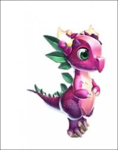 Comment obtient-on de l'or ?