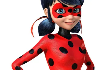 Quiz Miraculous