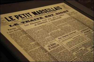 L'équipe de journalisme a déjà fait 4 articles. Il veulent en faire 12. Combien leur reste-t-il d'articles à faire ?
Est-ce possible ?