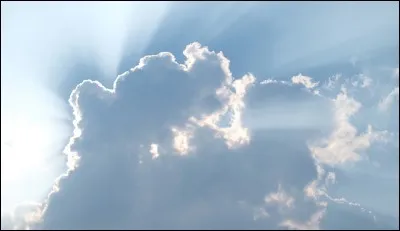 Quel sacrement doit-on recevoir pour devenir catholique ?