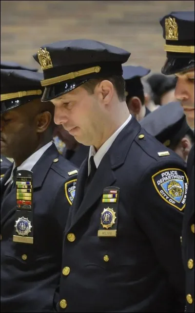 Complétez cette nouvelle de Guy de Maupassant : "Le Mariage du lieutenant..."