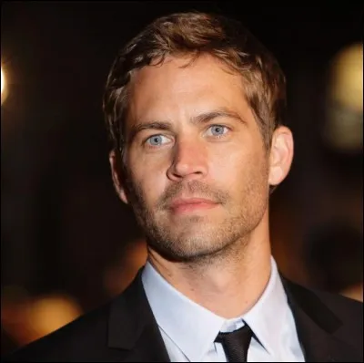 Complétez cette nouvelle de Guy de Maupassant : "La Femme de ..."