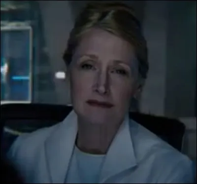 Ils écoutent un enregistrement d'Ava Peige qui les informe d'abord qu'elle travaille pour Wicked. Pourquoi ce nom n'est pas inconnu pour Thomas et Teresa ?